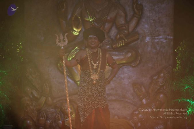 20160504 Photo 1184 1C6CdReE2IO5HW4cQ53eKkPiTtsEtShVA.JPG