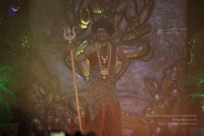 20160504 Photo 1186 1MznZaABhV4Ujyx99ouawzM9iVJM7YFCd.JPG