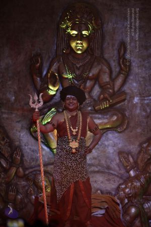 20160504 Photo 1191 1eoUFv8JpYm1uGVkRGFdxf4P0yT04dYJu.JPG