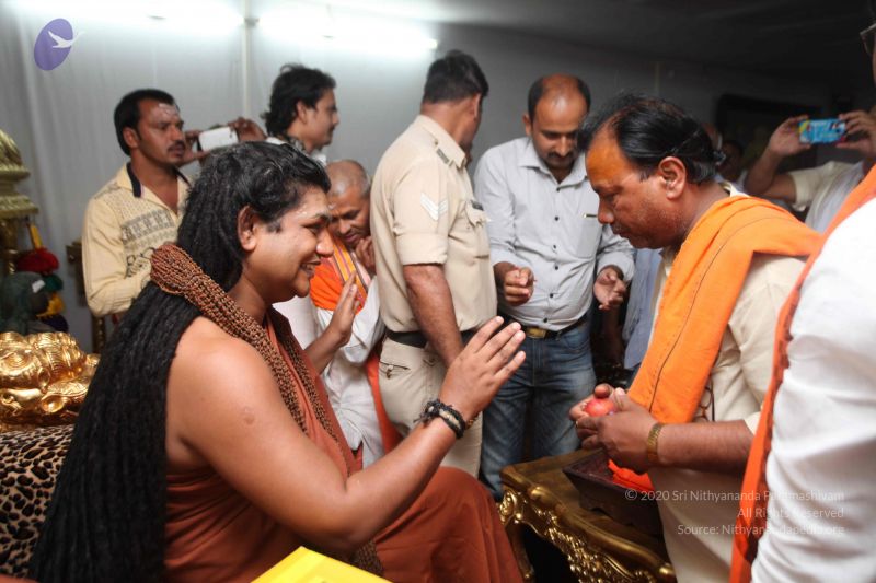 File:20160504 Photo 1192 1vyf2K22g1-GnhzvqqPWOCsOXbpB NPxM.JPG