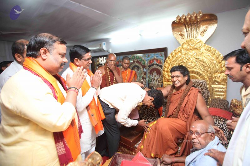 File:20160504 Photo 1200 1d-D8XQx-c4GqqbIh6sFaoOmb8iSkviQ .JPG