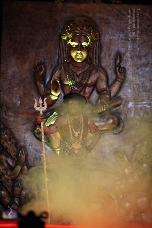 20160504 Photo 1201 14P A2oG6b2Tgl09I4YjDzubUXC5qoFp3.JPG