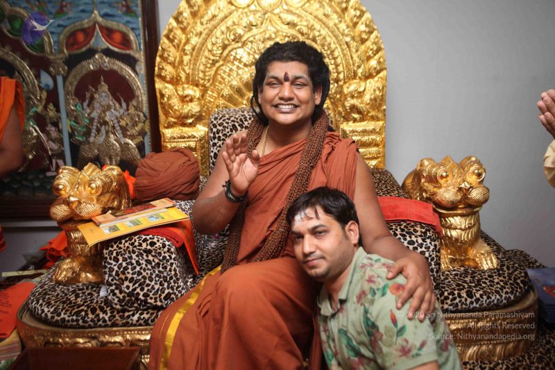 File:20160504 Photo 1201 1z4Os-LSwQHPNPKDO3k2oPp xAiAivDJv.JPG