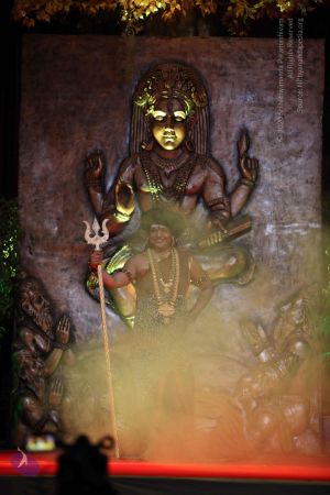 20160504 Photo 1202 10h0KwgYyoxPFf-RnBLOt44v5NkAWAvHA.JPG