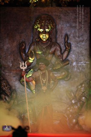 20160504 Photo 1203 1QWrDLjWnFvmQO A3NSZOngUaeWQwKCCw.JPG