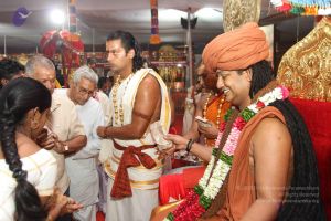 20160504 Photo 1207 15cCkEnKh8PWx0o2G8RkxkUxXQRbLhhRK.JPG