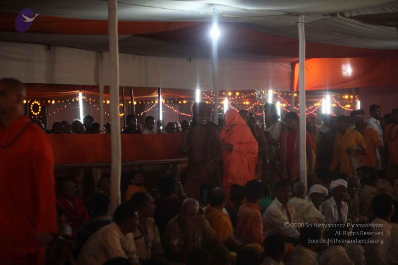 File:20160504 Photo 1215 1UR6KxYJkXjqaVy438QI9IGxj2BQ0ZdoF.JPG