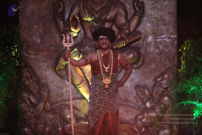 File:20160504 Photo 1215 1nWndqV4ELhv 38tP5bokKp753pGA-u7x.JPG