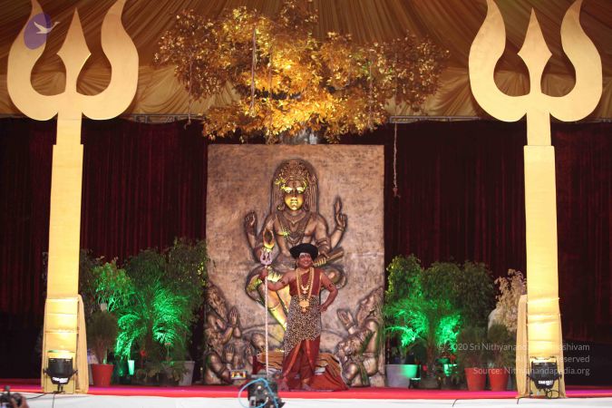 20160504 Photo 1219 123uMhQOYPW03SZrJfFMJuzMjXp-nt8aT.JPG