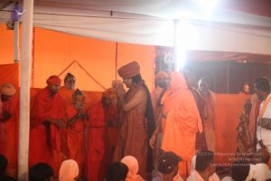 20160504 Photo 1219 1LteYcbZdSqKgTWX 6kzF-Md4eCyZwyLE.JPG