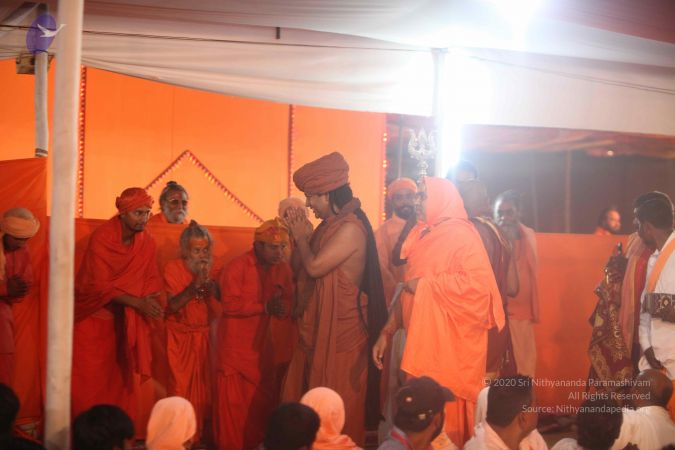 20160504 Photo 1219 1LteYcbZdSqKgTWX 6kzF-Md4eCyZwyLE.JPG