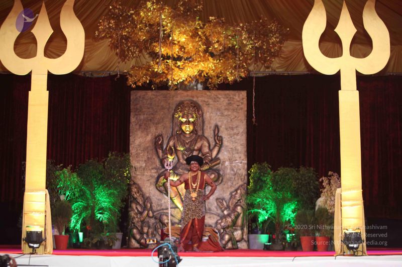 File:20160504 Photo 1220 1PluOaOLX6mTXYP6uR21-ZTcx3LfZ56q4.JPG