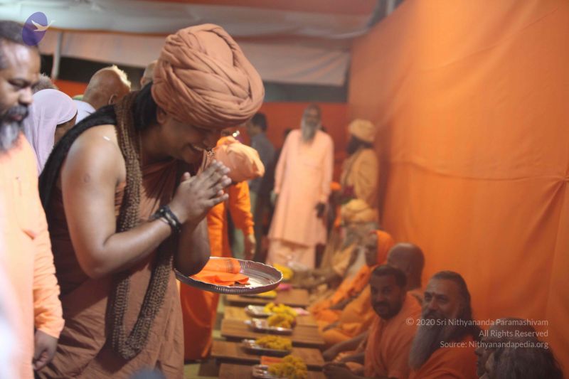 File:20160504 Photo 1221 1KpjZb9gkApQ2kMgN9EqcVvyiZL8O9hGZ.JPG