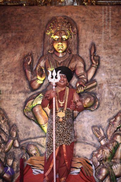 File:20160504 Photo 1224 11JtdnGRk1nCI47 n94kKlq1fpwhoueGC.JPG