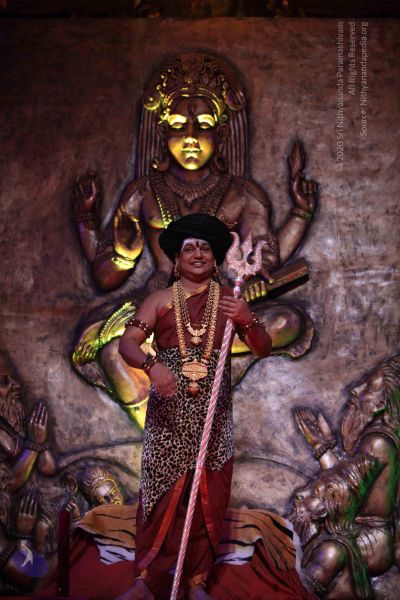 File:20160504 Photo 1225 1CE6v bzLg-Cql YZcmdNSH9n7ZcwjTC2.JPG