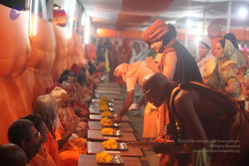 File:20160504 Photo 1226 1RvWu8TN8mNkgDF8dooyy6Jg7-HtwCTxP.JPG