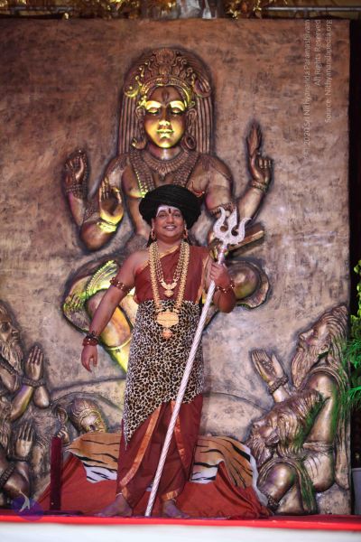 File:20160504 Photo 1228 1wPpOa07BILcBi8ipE4CXqVGIfcB DYsY.JPG