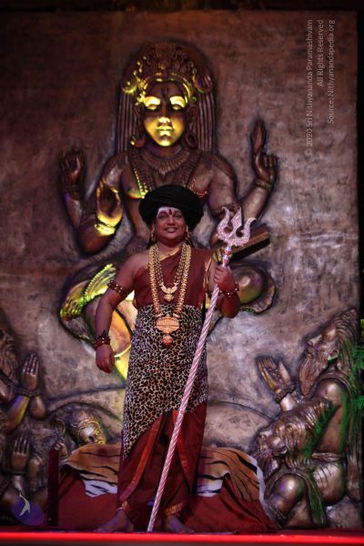 File:20160504 Photo 1229 1EVJTouVIMO dEcZcuCxbtKcFXF9lm2-b.JPG