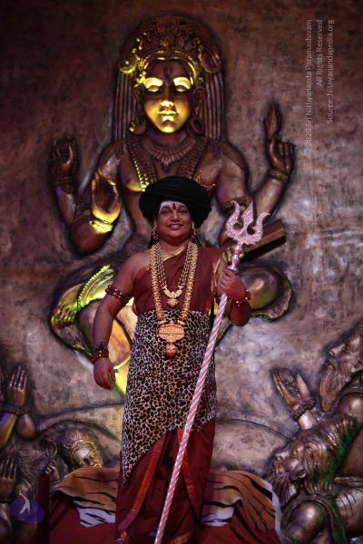 File:20160504 Photo 1230 1JoyAh6kywyjhtowzRgjOxYqZyTtv-Xqw.JPG