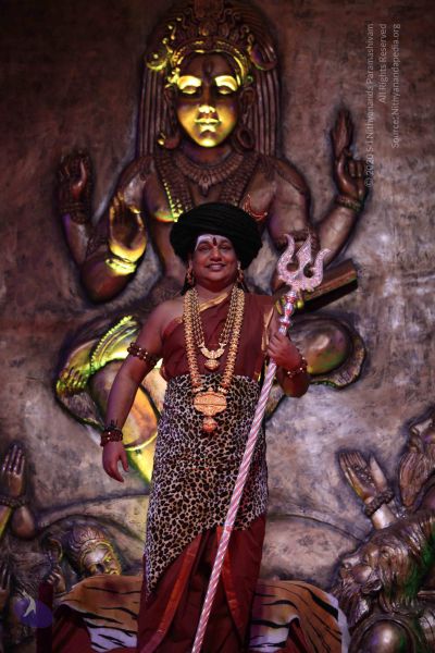 File:20160504 Photo 1231 1BNfETgwu0E9oxV49bXDPuJwMegwCBg7t.JPG