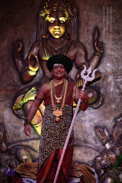 File:20160504 Photo 1232 1So7e8rxnbBY8CKgaKosVbwIPT906knte.JPG