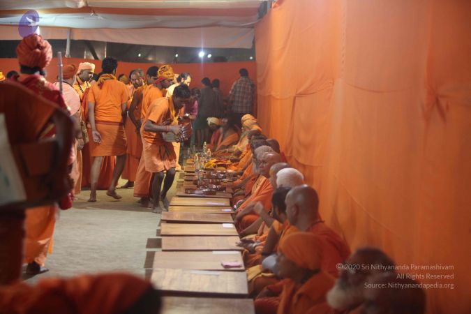 20160504 Photo 1232 1n3loLgXkEryPgdTcAMgc1i2MR59EnCmj.JPG