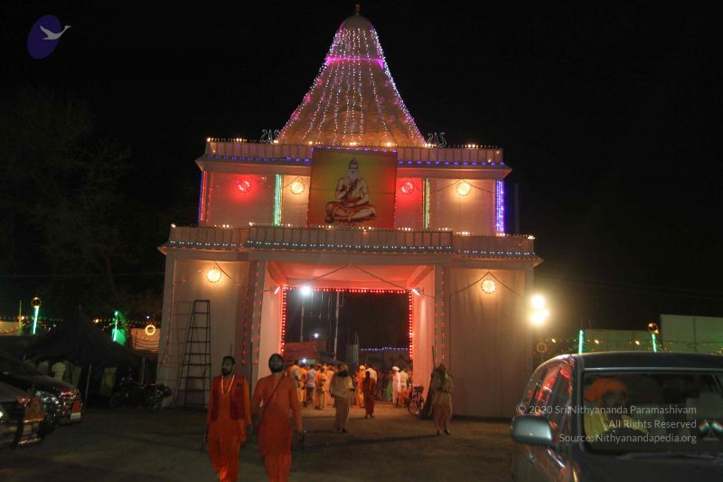 File:20160504 Photo 1237 11N5a5iK6prlN- cZa3d-nerB07e 3qkv.JPG