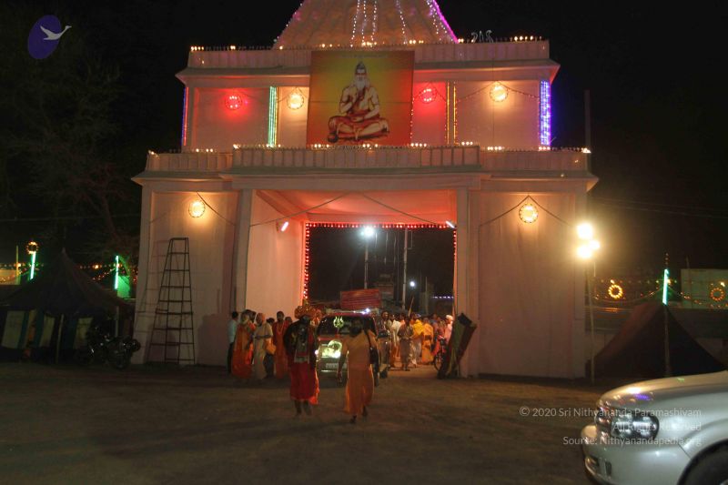 File:20160504 Photo 1238 1ttis-dSdztY-STiHR57sohtPuCUsWvpG.JPG