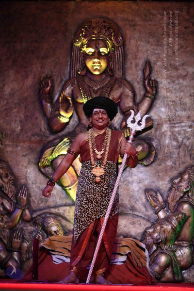 File:20160504 Photo 1238 1vcJXdOZFSNHcIPKJ9c2NmojAY6i4R3SS.JPG