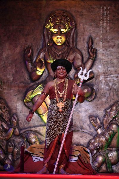 File:20160504 Photo 1240 1cLGF030A3ETq0BzP-qyV5NJsNPHNje13.JPG