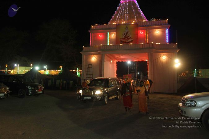 20160504 Photo 1240 1s477Mma7s5iUJrKRpSnOxEzdeotvd c-.JPG