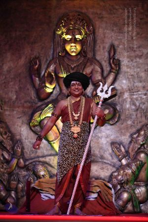 20160504 Photo 1243 1xRLrt27q6GzzUuGnBZ42UhICn1dWwMcq.JPG