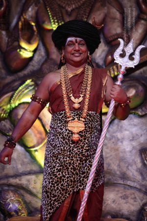 20160504 Photo 1244 1NnsdhewmlKjKxAy-ggN2YdXa6cXBAg1b.JPG