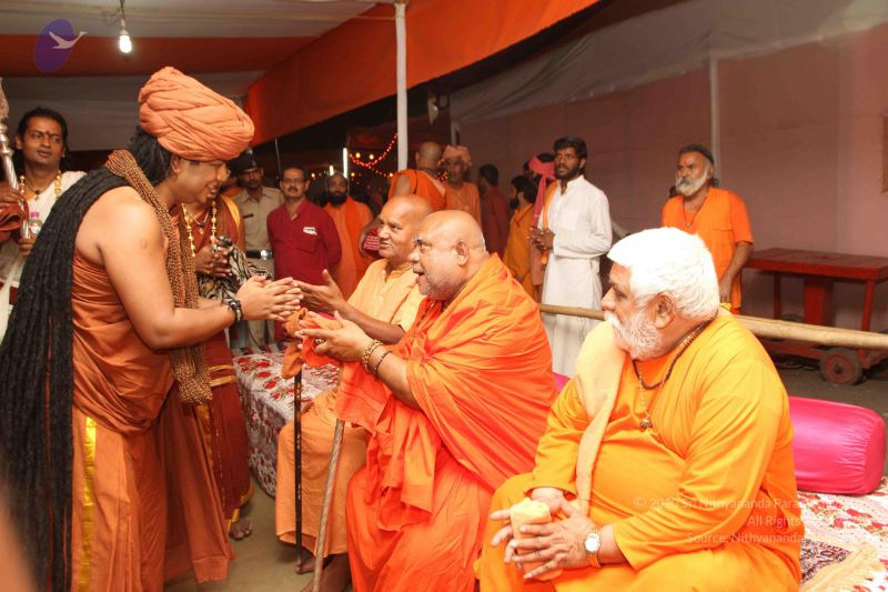 File:20160504 Photo 1246 17zngN9JCSDDYDTjm7EhpO3L611xod0CU.JPG