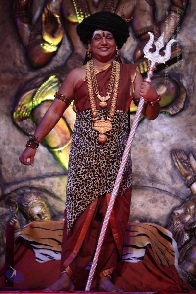 File:20160504 Photo 1246 1At2XINZmRfYwtIqUqmQ3L1rRc5m2C1jW.JPG