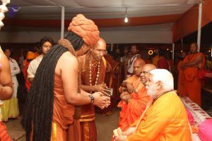 20160504 Photo 1248 18xjRlsnafDy433UXn3xrElljEANQgQu0.JPG