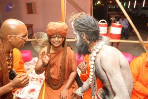 20160504 Photo 1251 1vwjta0PDBAoSxLtm4xDNeSfmtQ04S8zO.JPG