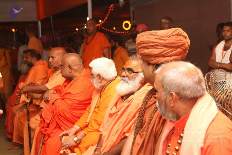 File:20160504 Photo 1258 1bGaLce2IJ9G6RF4TnzxjK45FMHQqK5-q.JPG