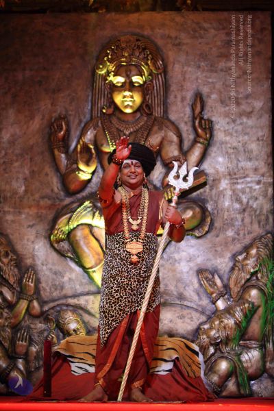 File:20160504 Photo 1259 1-O3JmOQStT6wK40SxyMUAWUzE9ARSFUD.JPG