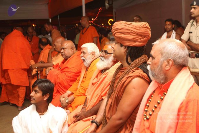 20160504 Photo 1259 1cjgbHaKp4gHVt2W6wz4bEAIQwU GCM0v.JPG