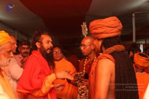 20160504 Photo 1261 15Fnm2xH7q5Rt2Rb-NMIwgJ GyFiAMzyQ.JPG