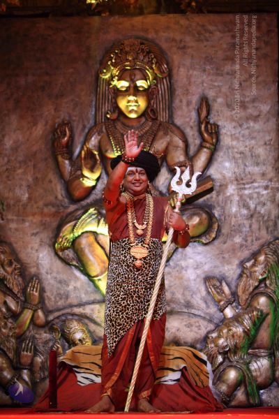 File:20160504 Photo 1263 1TvJvpJdrOazaoD6tTLHbCHe1bM-l7HPv.JPG