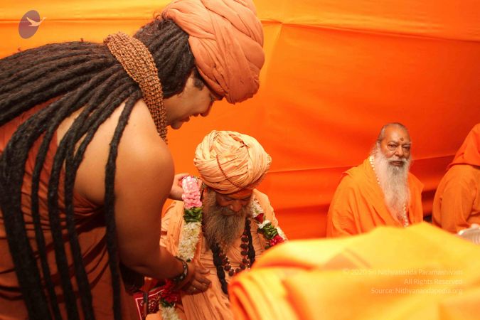 20160504 Photo 1264 1VtjxgdnpcPTJl2LE-lQA2wsN3uqhr8oC.JPG