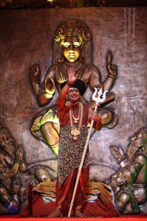 20160504 Photo 1265 107hVurKXfLTPxtrXiK62wfd-WpI-gF3-.JPG