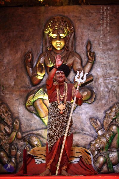 File:20160504 Photo 1266 1xmsjdZcKooyklcTbfjf26LrxcTPujg1P.JPG