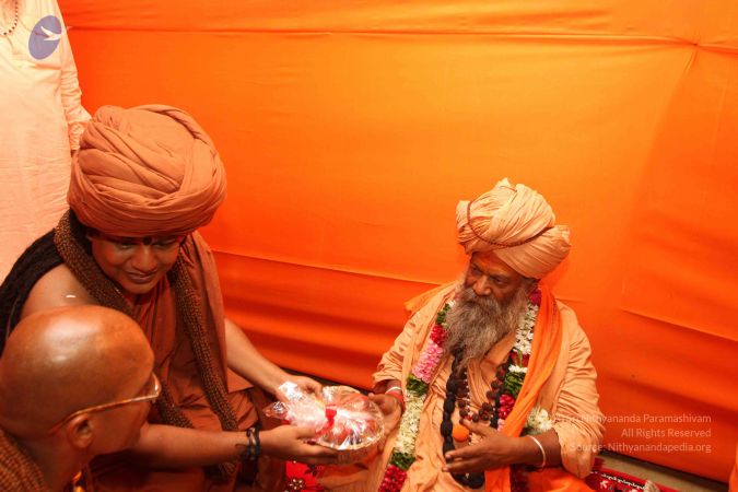 20160504 Photo 1267 1KfyHmQBsumM42WFa4fzu3Mt7AsGktcmZ.JPG