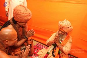 20160504 Photo 1269 16G0lAc1MFfS9C o0m STk7QMQHFZ4y-F.JPG