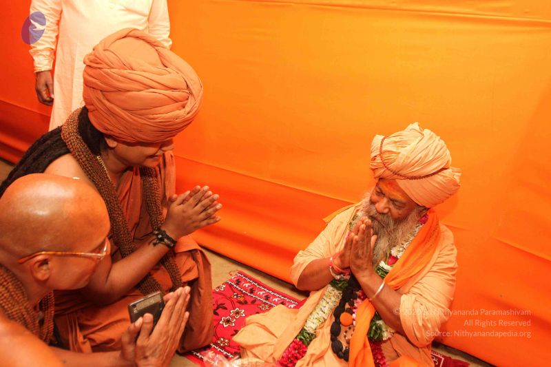 File:20160504 Photo 1269 16G0lAc1MFfS9C o0m STk7QMQHFZ4y-F.JPG