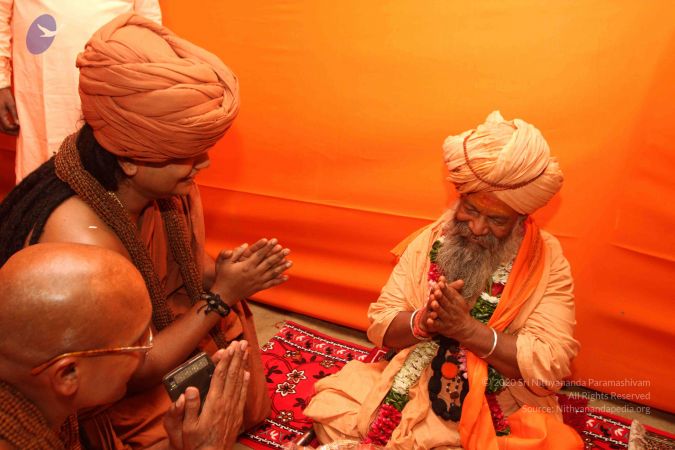 20160504 Photo 1271 1VaFVpypn0uWumIAuHr1FV9J3wY7Ko5xQ.JPG