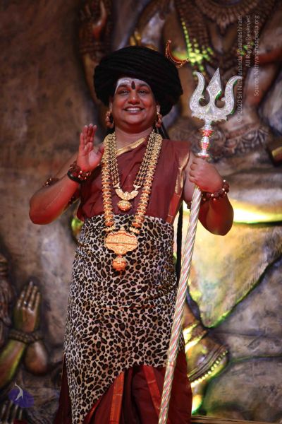 File:20160504 Photo 1271 1yvigbyamLc52ssyJVl7SDIusOZUHR9Ma.JPG